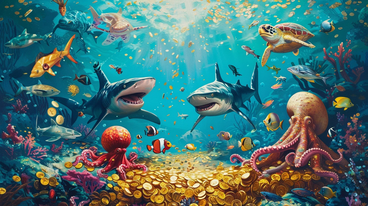 Khám Phá MCW77: Đăng Nhập, Xổ Số Miền Nam và Xác Suất Trúng Giải