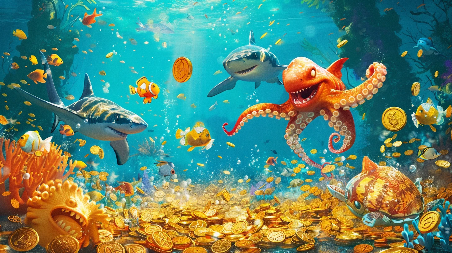 Khám Phá Thế Giới Bóng Đá Cùng JSS77