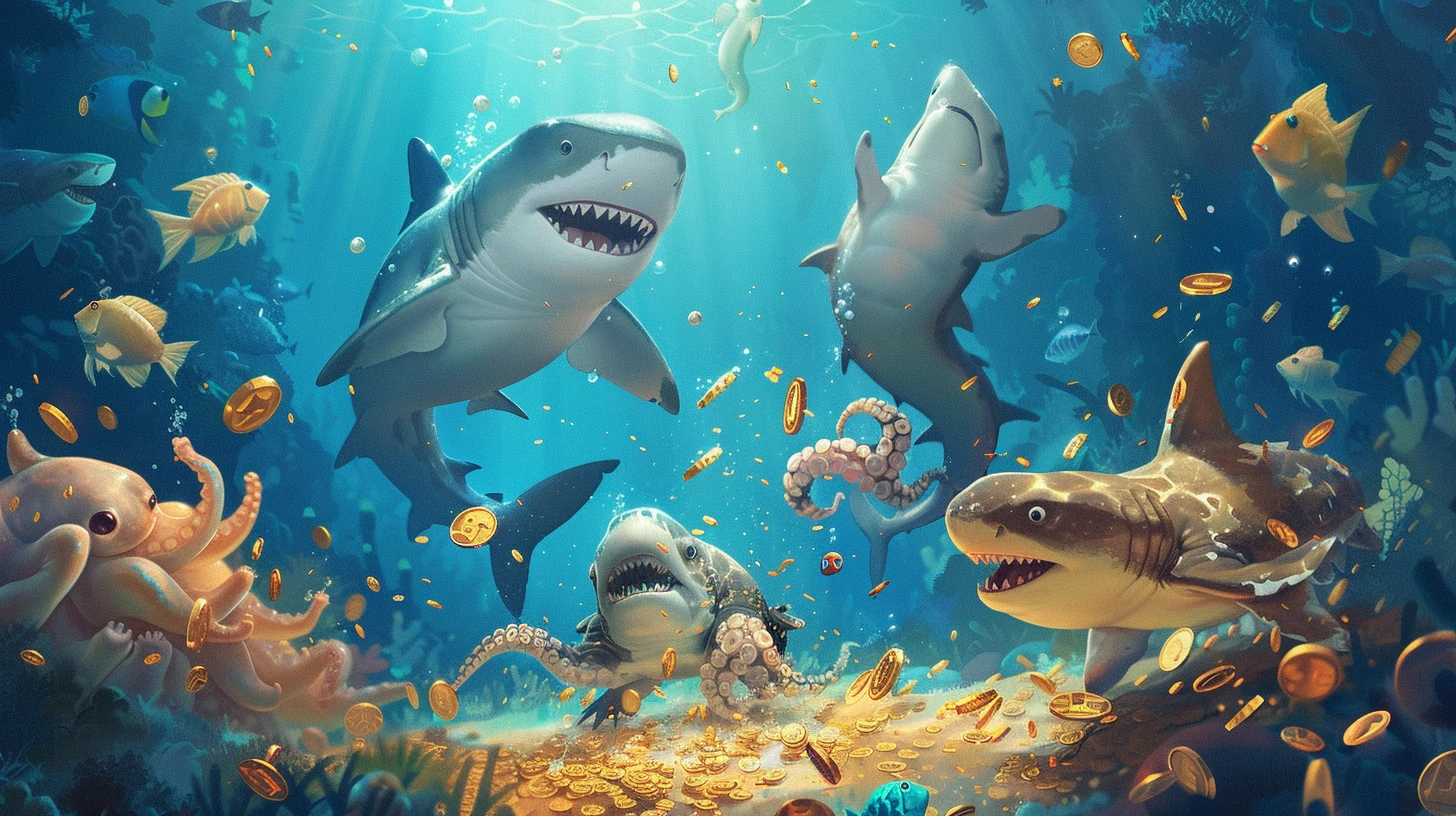 Khám Phá Betcom: Nền Tảng Giải Trí Xổ Số Đáng Tin Cậy