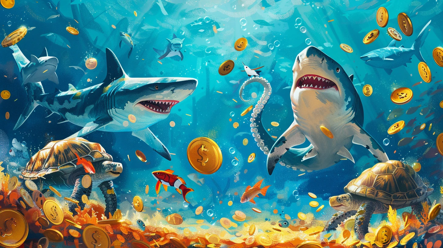 Khám Phá Betcom: Nền Tảng Giải Trí Xổ Số Đáng Tin Cậy