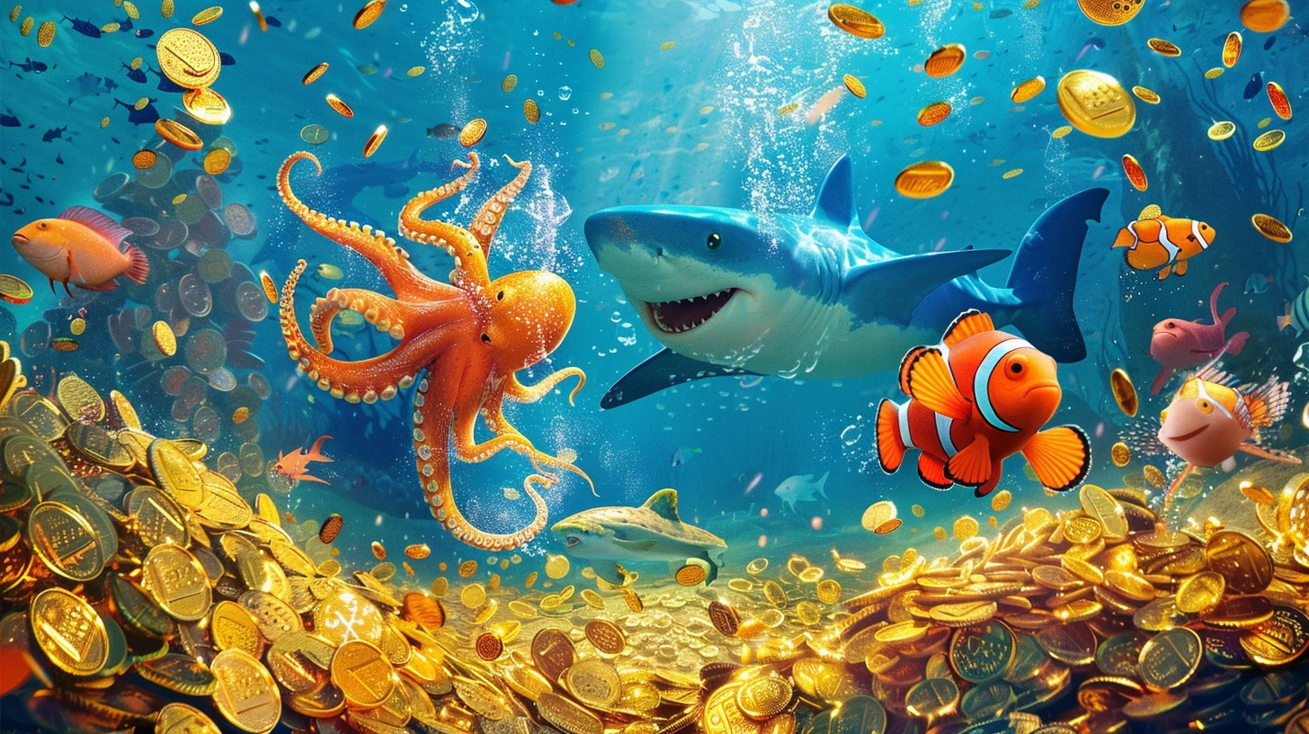 Khám Phá Thế Giới Thể Thao Cùng Okvip