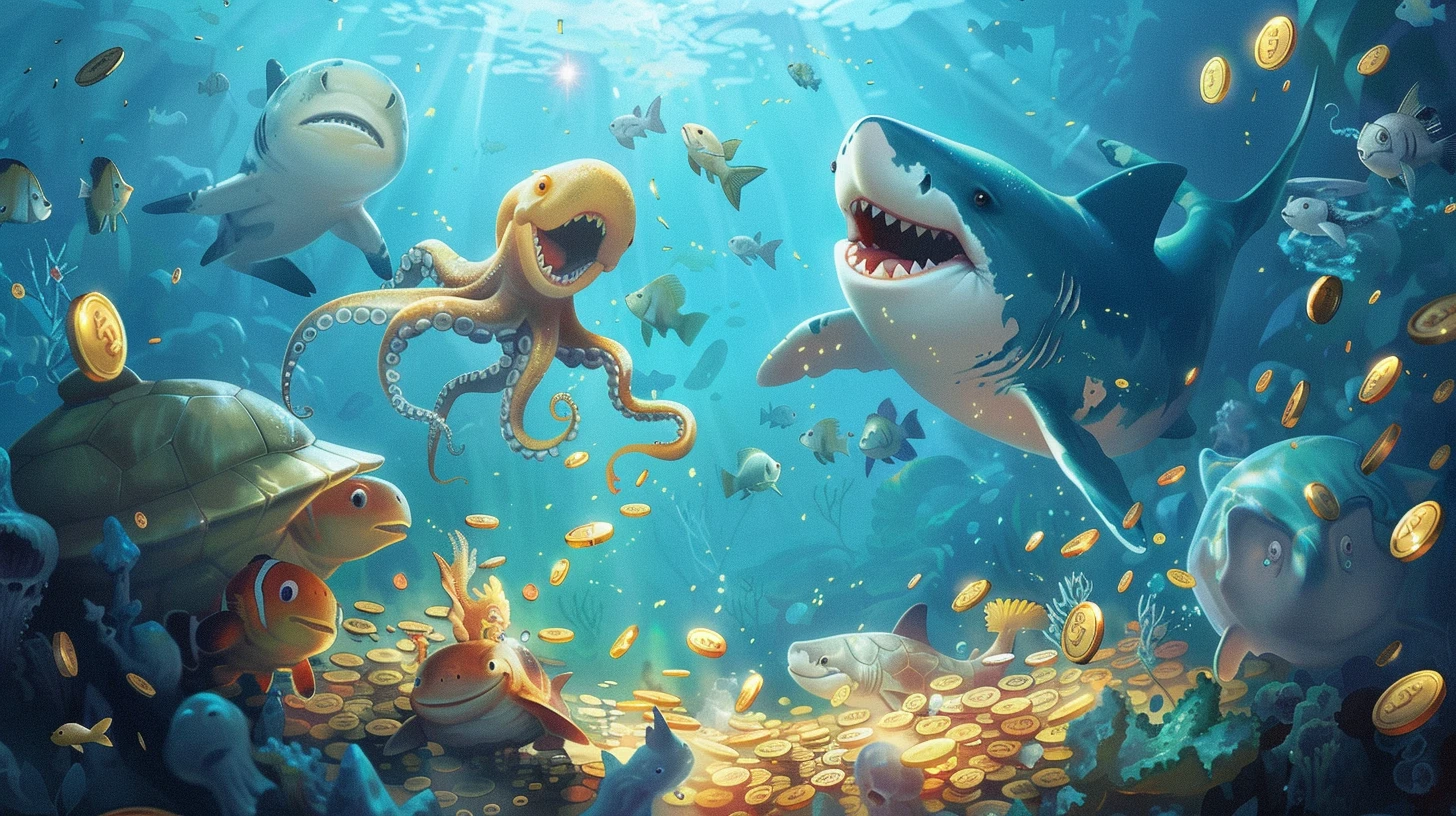 Khám Phá Nhà Cái FC88: Điểm Đến Hàng Đầu Cho Người Hâm Mộ Bóng Đá