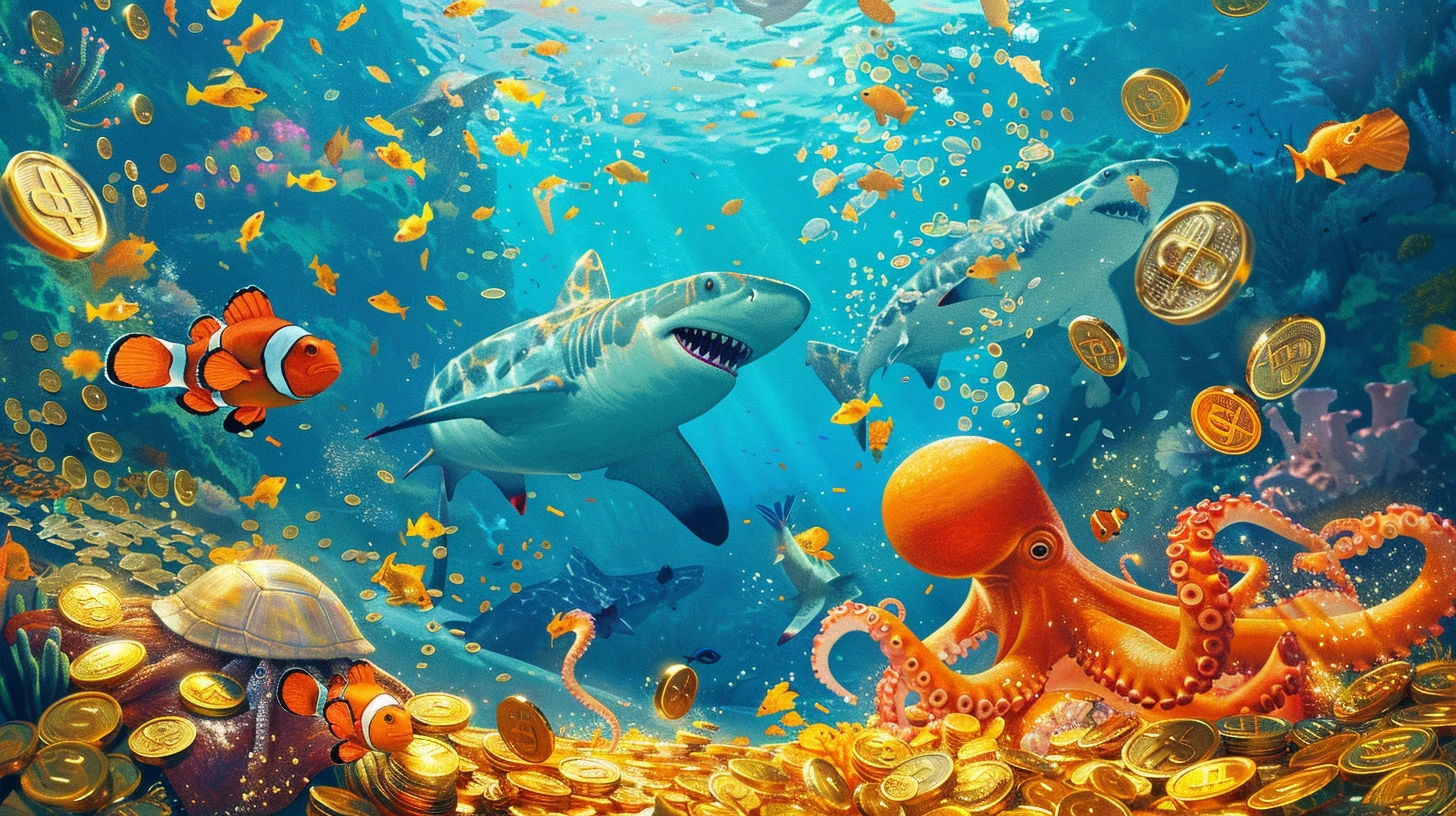 Khám Phá Nhà Cái FC88: Điểm Đến Hàng Đầu Cho Người Hâm Mộ Bóng Đá