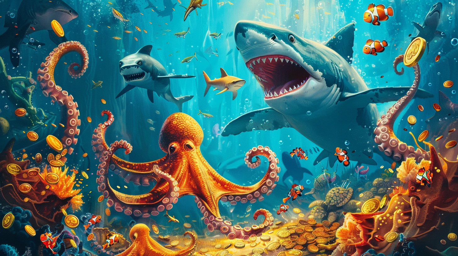 Khám Phá Thế Giới Bóng Đá Qua Nền Tảng Hi 88