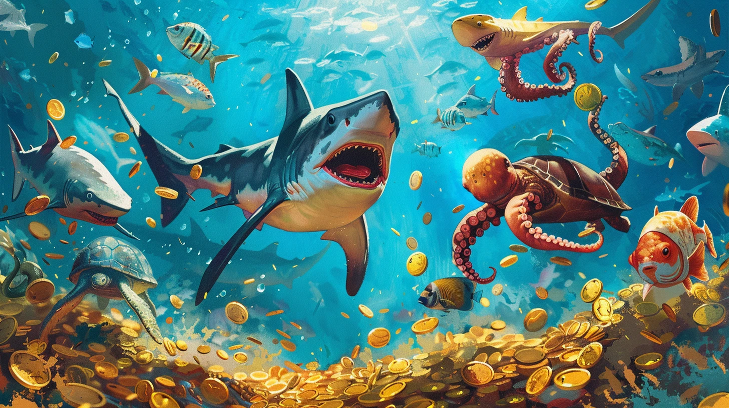 Khám Phá NohU78: Điểm Đến Của Những Người Yêu Bóng Đá