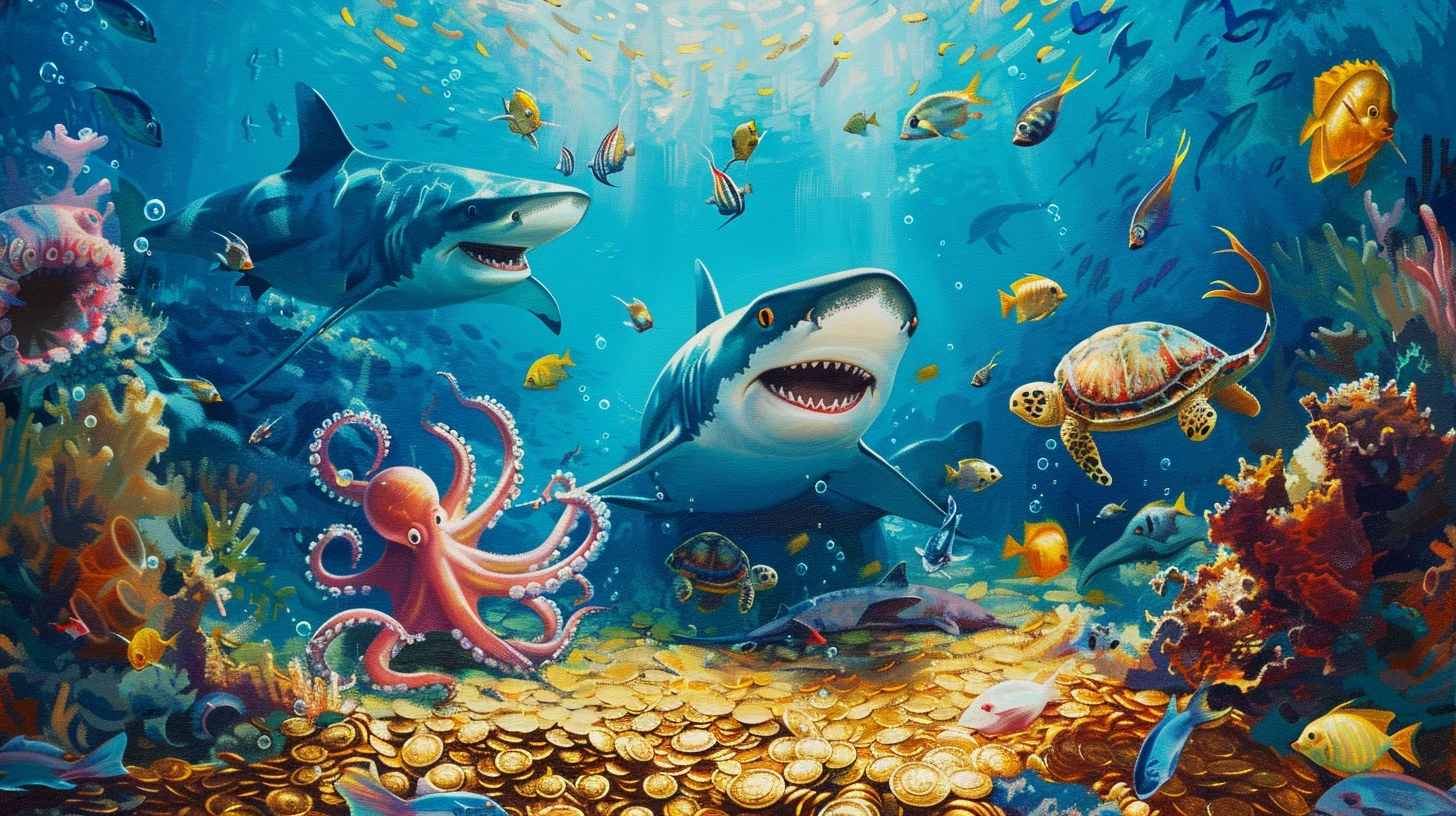 Khám Phá Betcom: Lựa Chọn Hàng Đầu Cho Các Game Thể Thao và Xổ Số