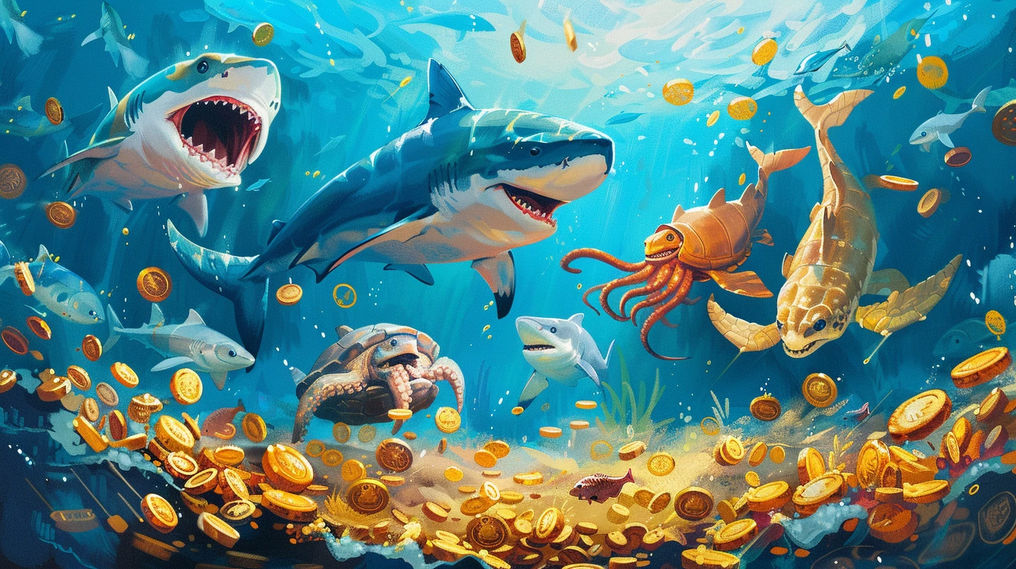 Khám Phá Betcom: Lựa Chọn Hàng Đầu Cho Các Game Thể Thao và Xổ Số