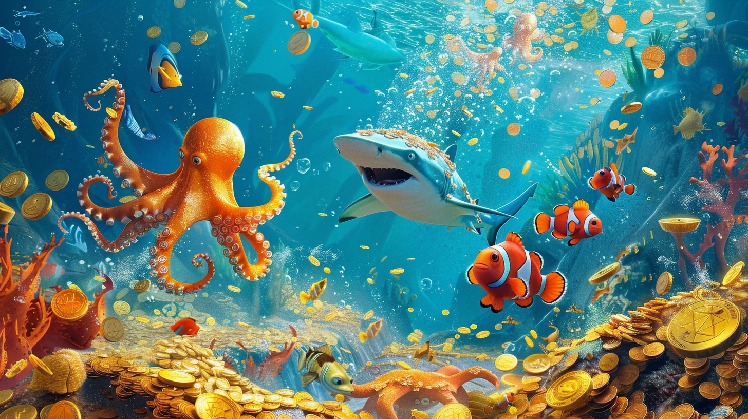 Khám Phá Thế Giới Đá Gà Trực Tiếp: Những Điều Bạn Cần Biết