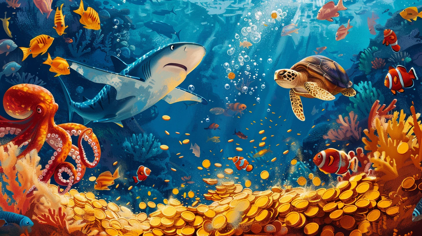 Khám Phá Thế Giới Đá Gà Trực Tiếp: Những Điều Bạn Cần Biết