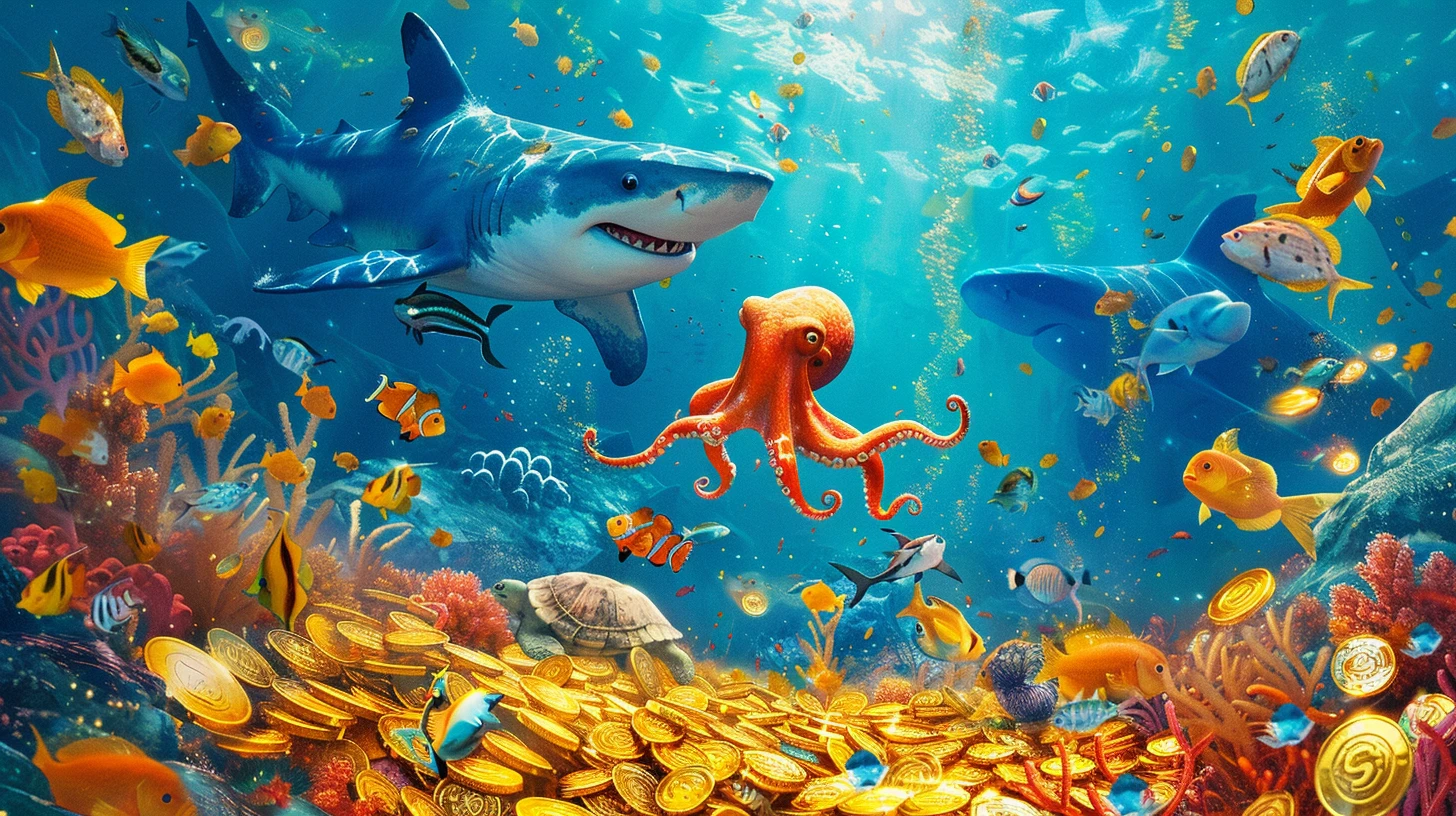 Khám Phá Thế Giới Đá Gà Trực Tiếp: Những Điều Bạn Cần Biết