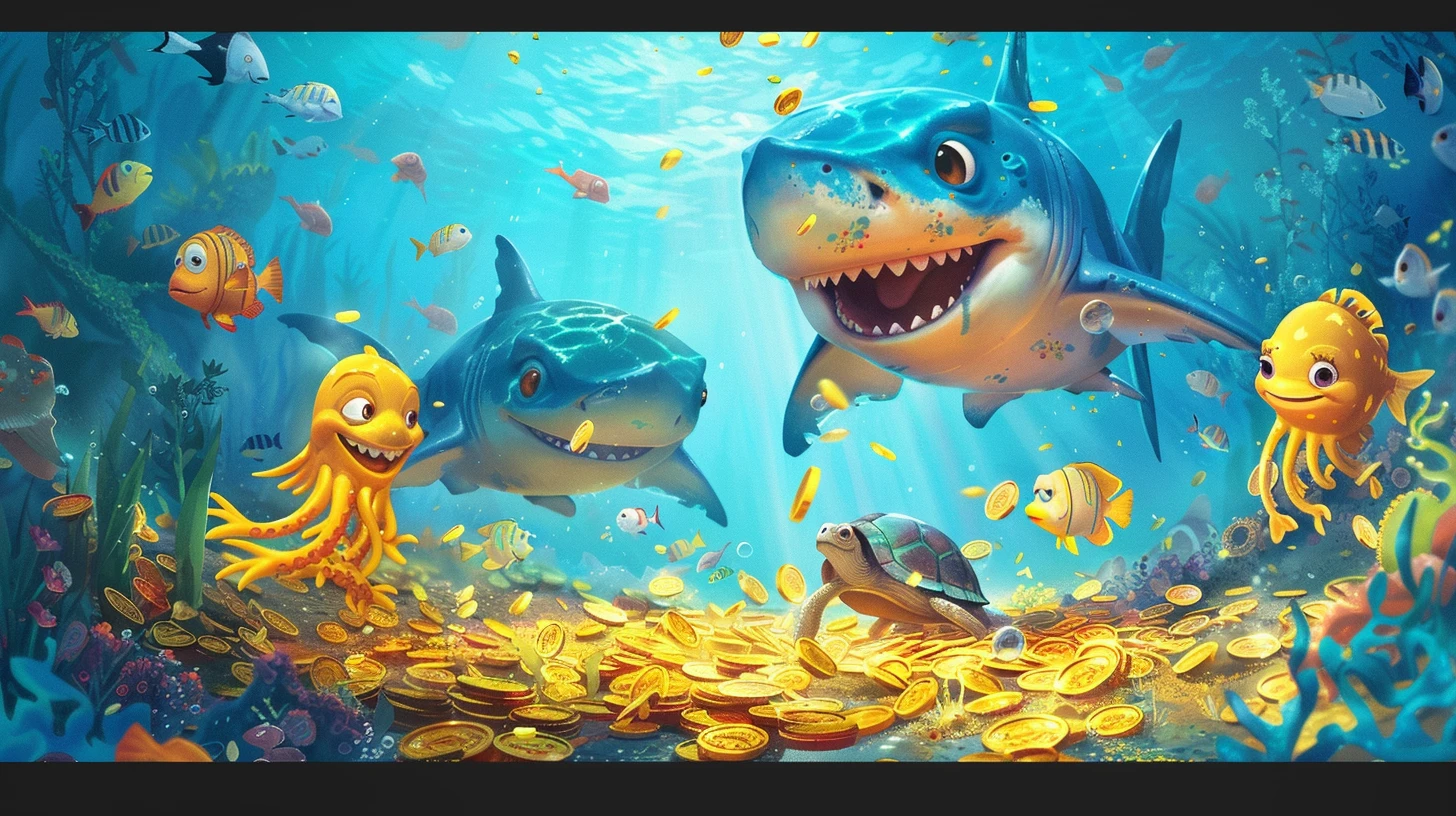 Khám Phá Thế Giới Xổ Số: Từ V9Bet88 Đến Cách Dò Vé Số Chính Xác