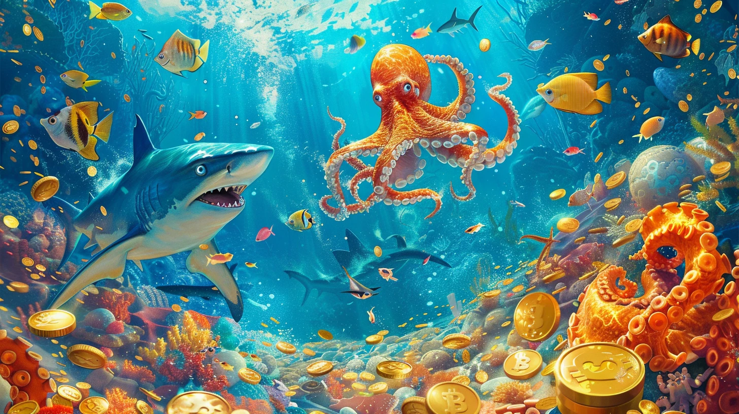 Tìm Hiểu Về NohU666: Từ Lịch Thi Đấu Bóng Đá Hôm Nay Đến Số Liệu Thống Kê Đẳng Cấp