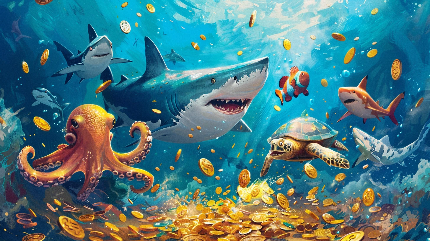 Tìm Hiểu Về NohU666: Từ Lịch Thi Đấu Bóng Đá Hôm Nay Đến Số Liệu Thống Kê Đẳng Cấp