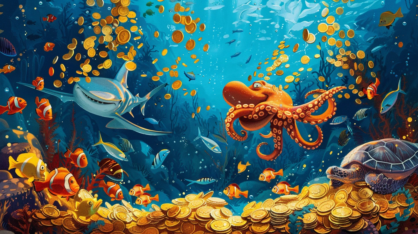 Tìm Hiểu Về NohU666: Từ Lịch Thi Đấu Bóng Đá Hôm Nay Đến Số Liệu Thống Kê Đẳng Cấp