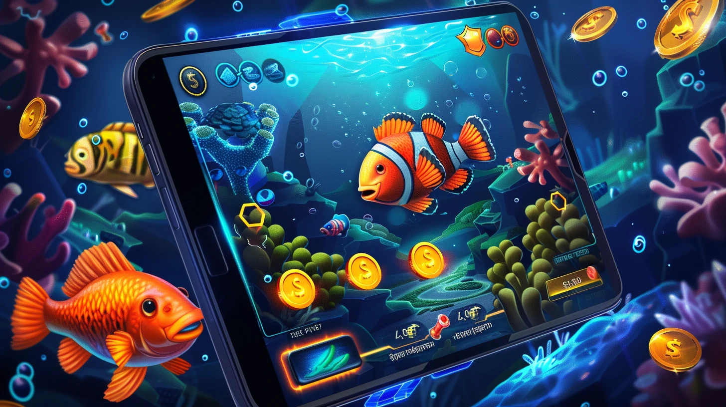 Khám Phá Thế Giới Xổ Số Tại V9bet88