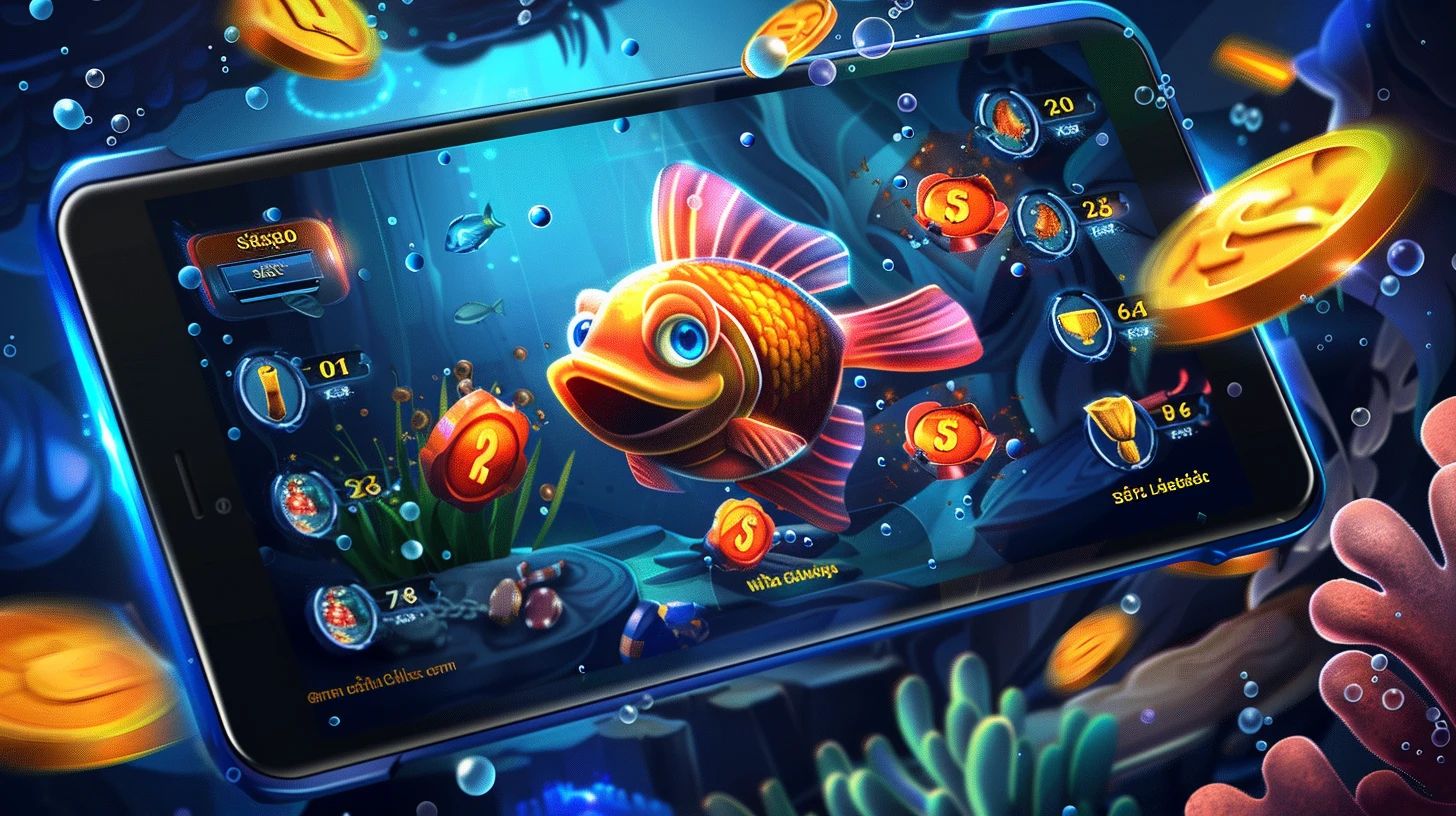 Khám Phá Thế Giới Xổ Số Tại V9bet88