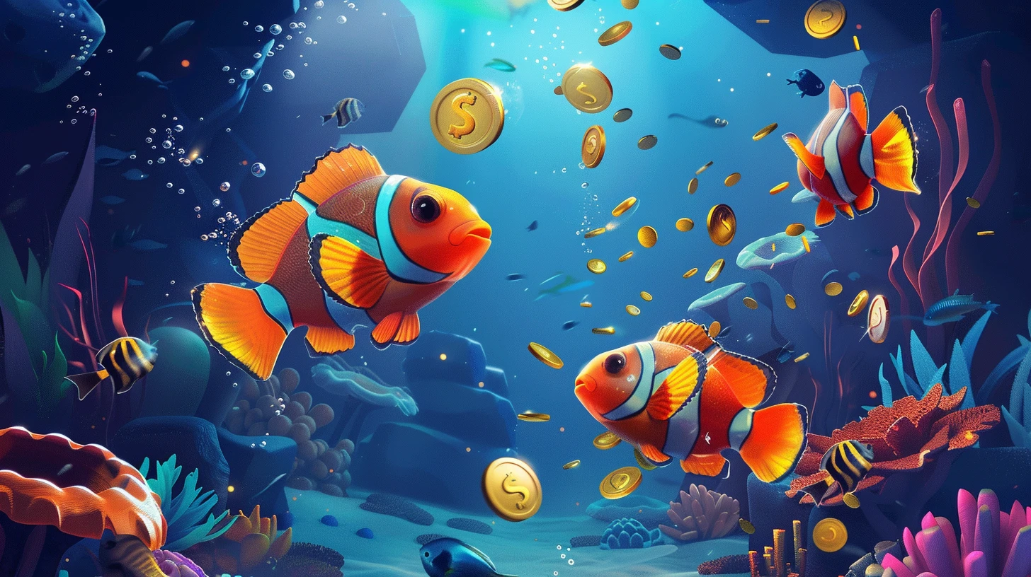 Khám Phá Thế Giới Xổ Số Tại V9bet88