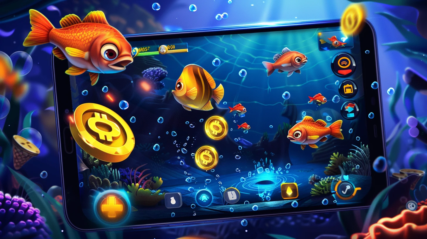 Khám Phá Thế Giới Giải Trí Với V9bet88