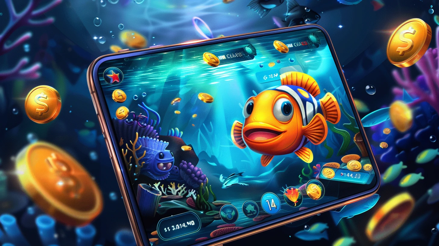 Khám Phá Thế Giới Xổ Số Miền Nam Cùng 69vn