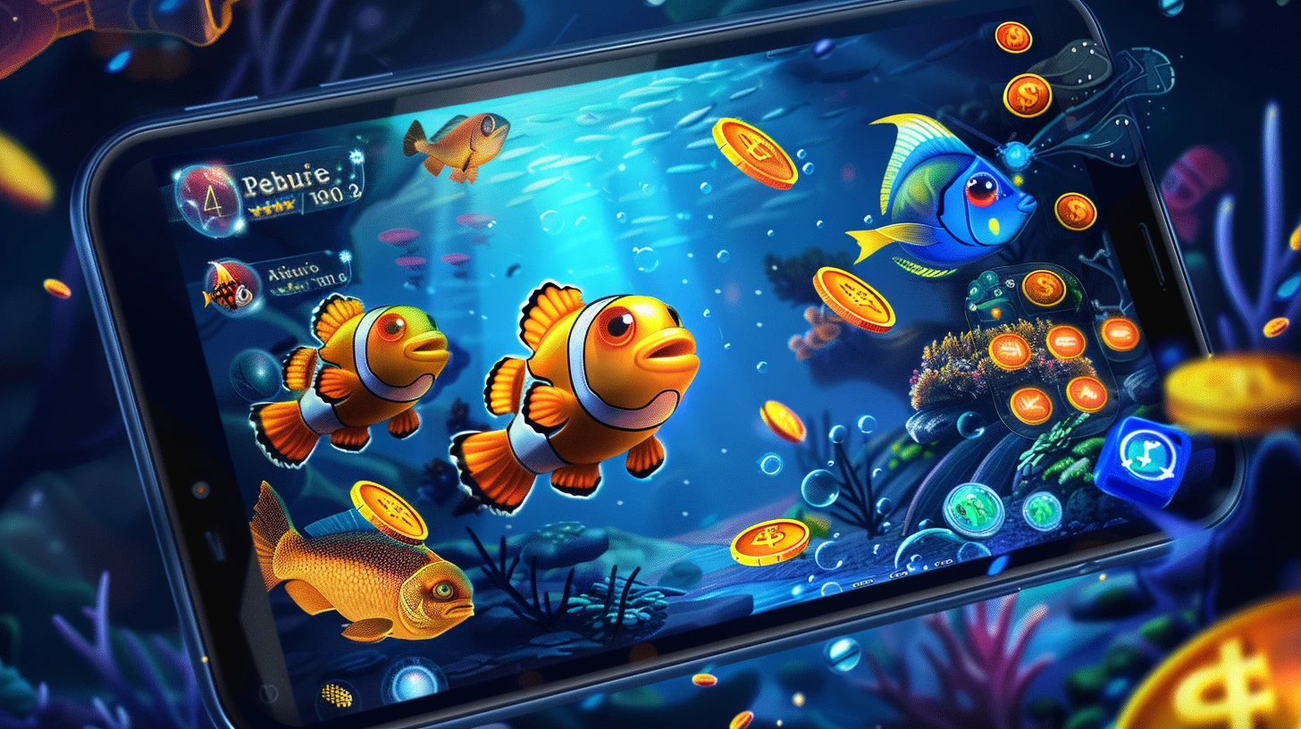 Khám Phá 77win: Nơi Đem Đến Trải Nghiệm Cá Cược Thể Thao Đỉnh Cao