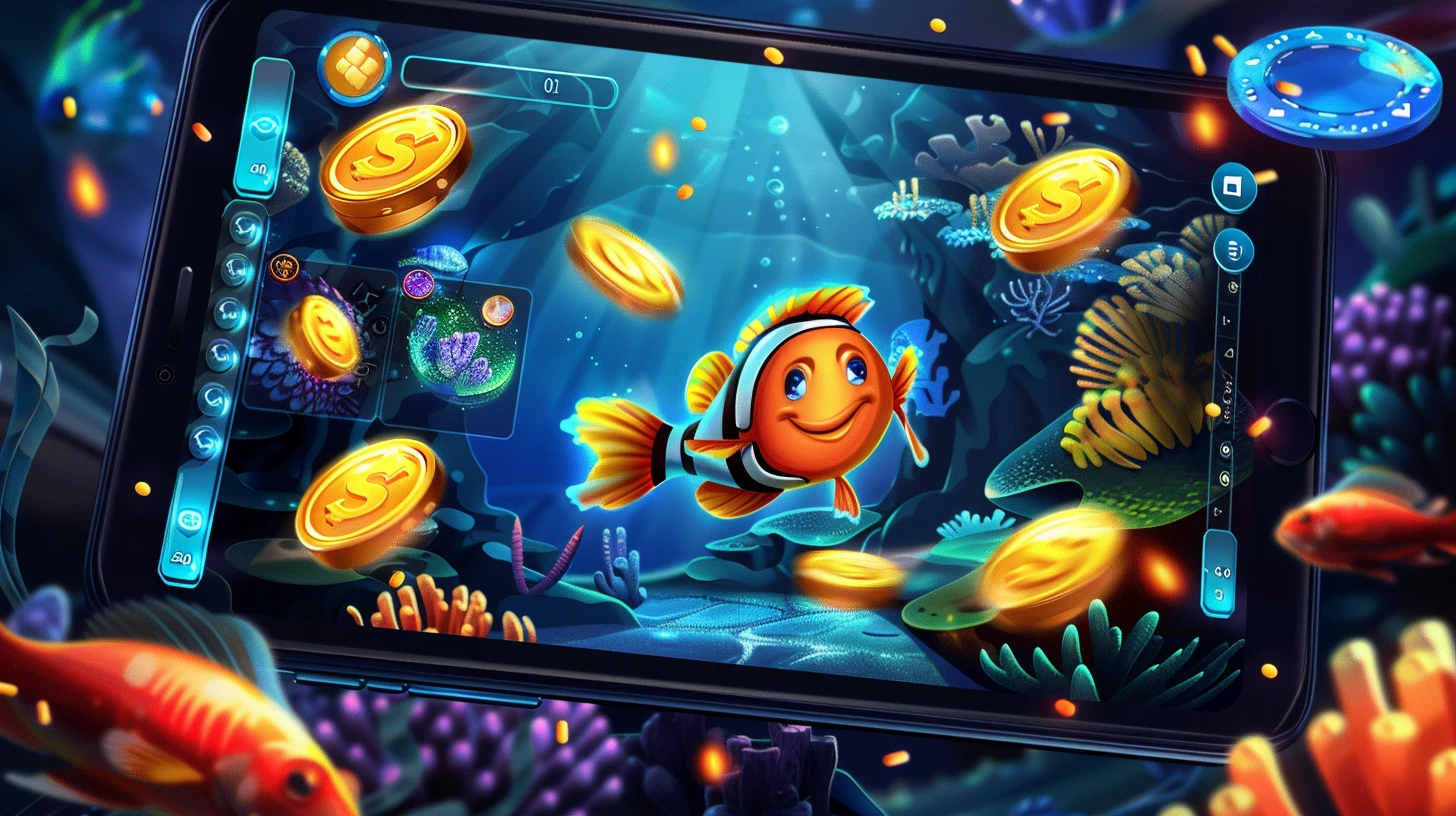 Khám Phá 77win: Nơi Đem Đến Trải Nghiệm Cá Cược Thể Thao Đỉnh Cao