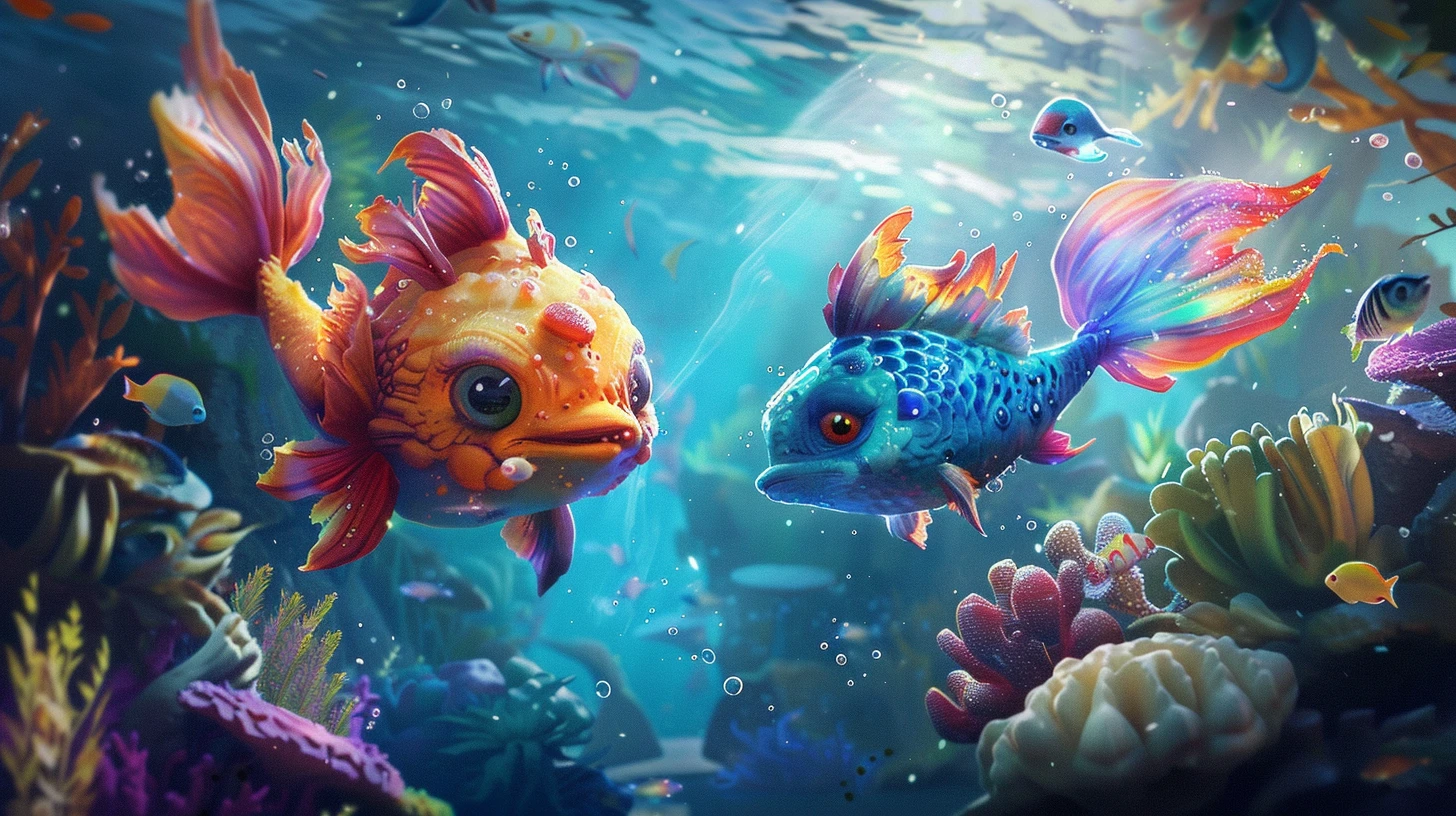 Khám Phá Thế Giới Xổ Số Với Hubet88