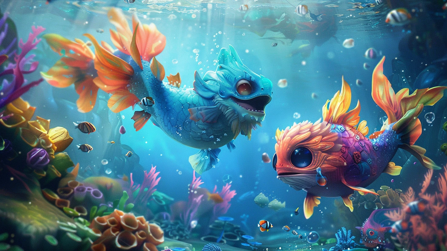 Khám Phá Thế Giới Xổ Số Với Hubet88