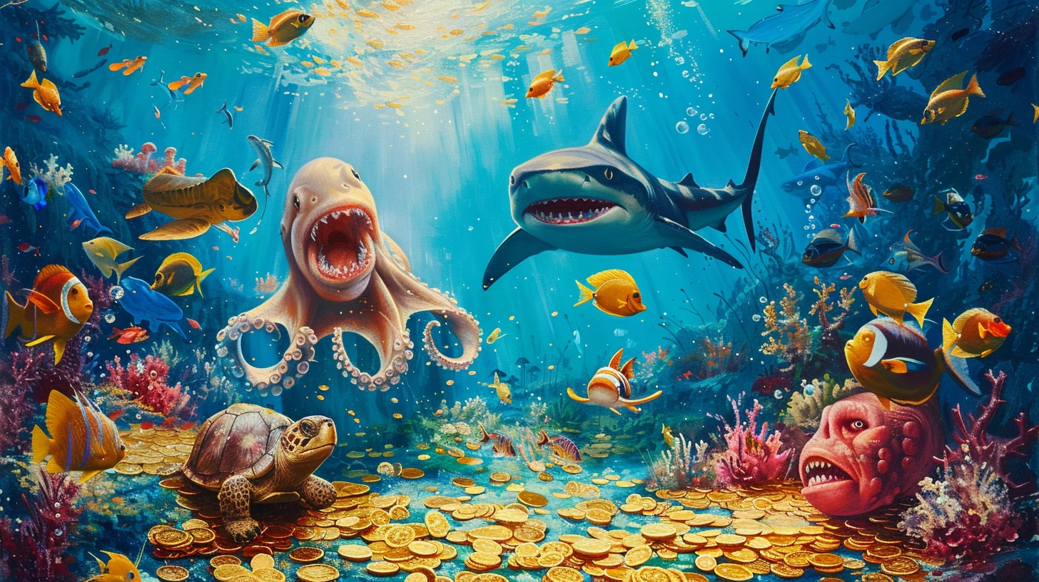 Khám Phá Thế Giới Xổ Số Với Hubet88