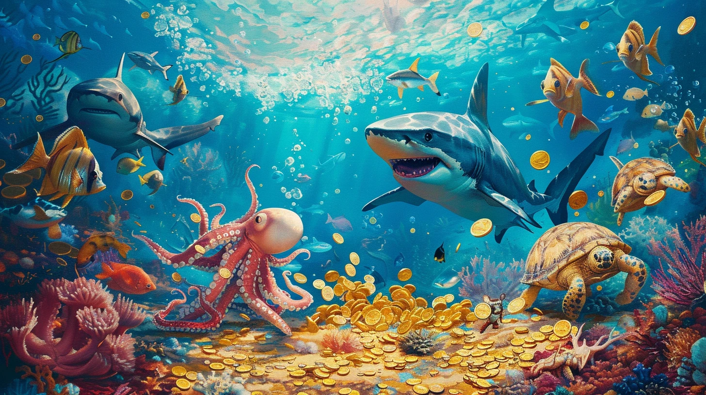 Khám Phá Xổ Số Với Hubet88: Dự Đoán Chính Xác Nhất Hôm Nay