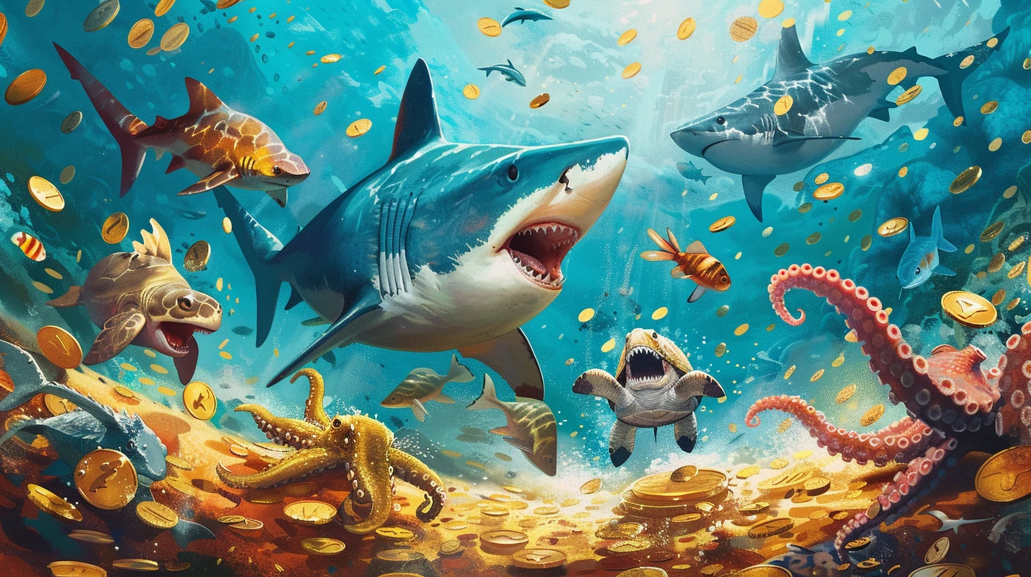 Khám Phá Xổ Số Với Hubet88: Dự Đoán Chính Xác Nhất Hôm Nay