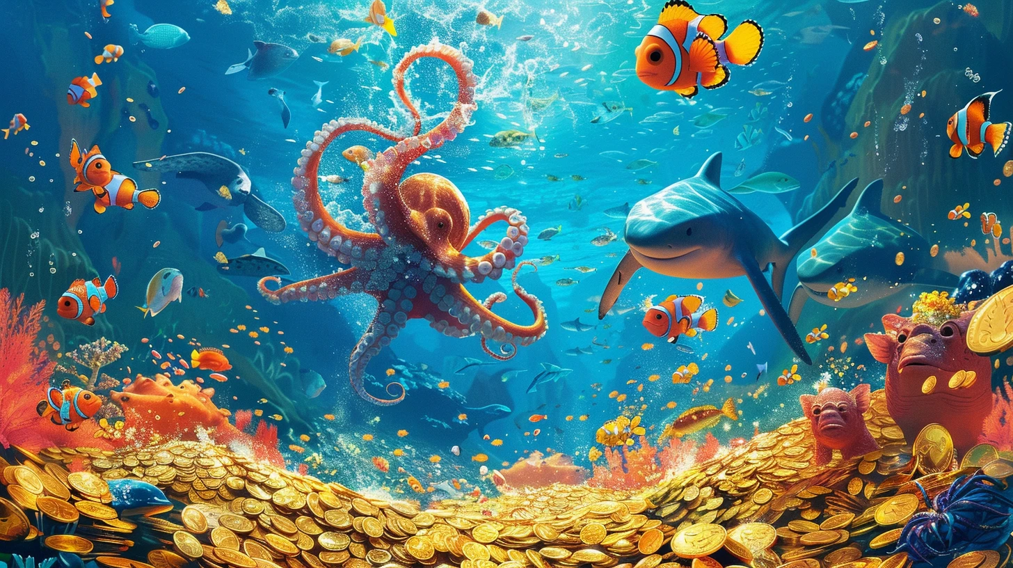 Khám Phá Xổ Số Với Hubet88: Dự Đoán Chính Xác Nhất Hôm Nay