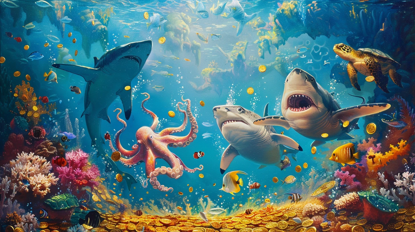 Khám Phá F8Beta2: Nền Tảng Thông Tin Bóng Đá Đáng Chú Ý