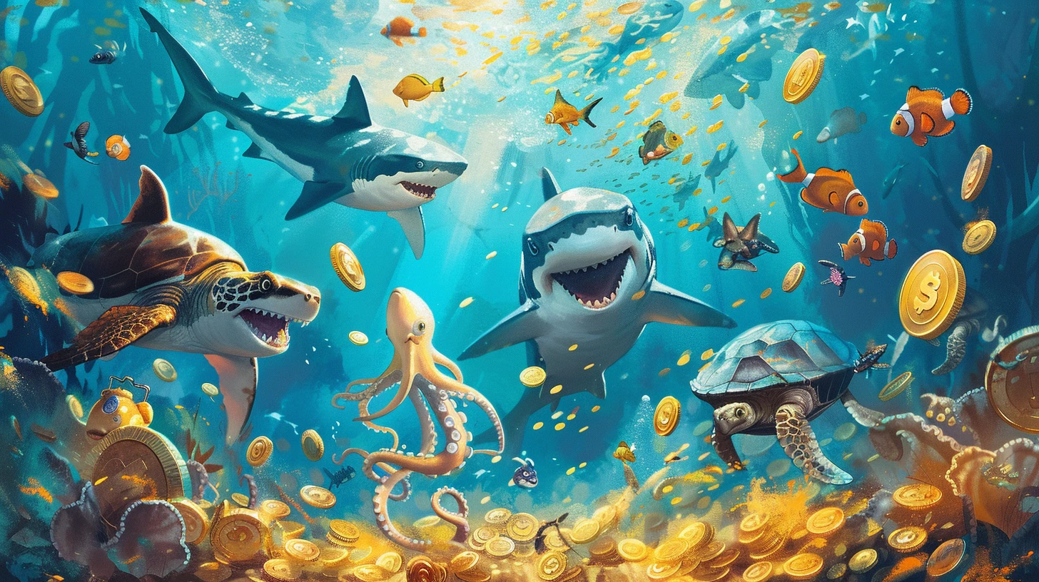 Khám Phá F8Beta2: Nền Tảng Thông Tin Bóng Đá Đáng Chú Ý