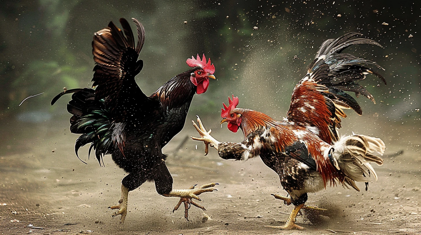 Khám Phá Keonhacai Bet88: Trải Nghiệm Cá Cược Đỉnh Cao