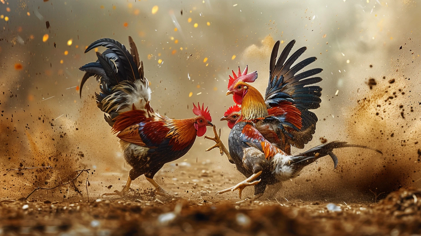 Khám Phá Thế Giới U88 Casino và Những Xu Hướng Mới Trong Bóng Đá