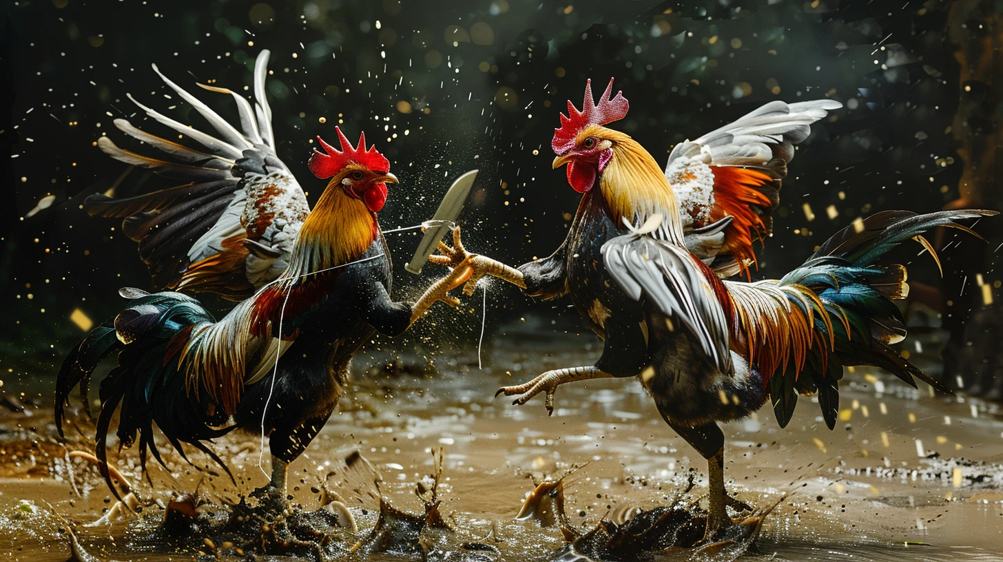 Đánh Giá Chi Tiết Về NoHu78: Nơi Cung Cấp Thông Tin Bóng Đá Chính Xác