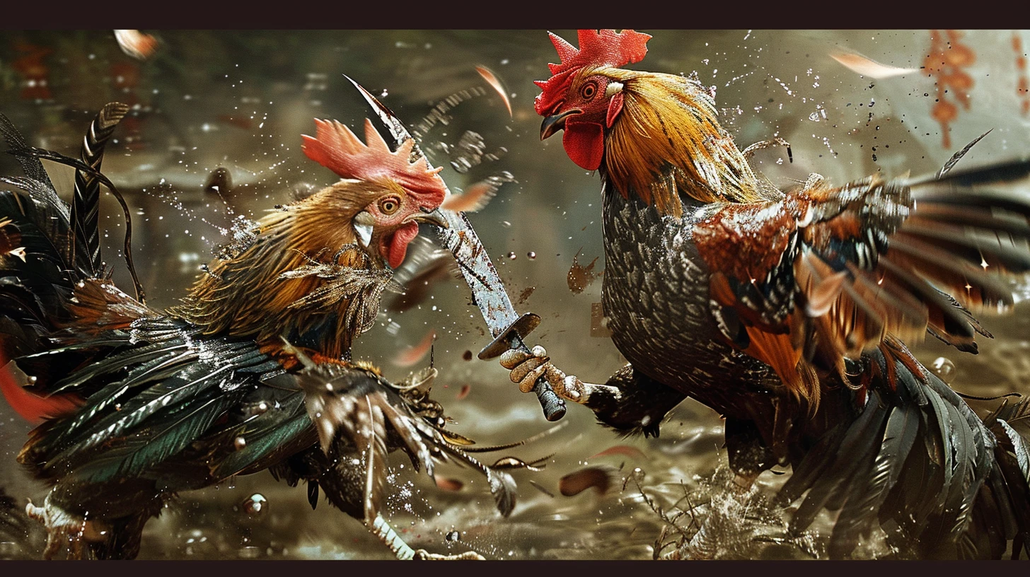 Đánh Giá Chi Tiết Về NoHu78: Nơi Cung Cấp Thông Tin Bóng Đá Chính Xác