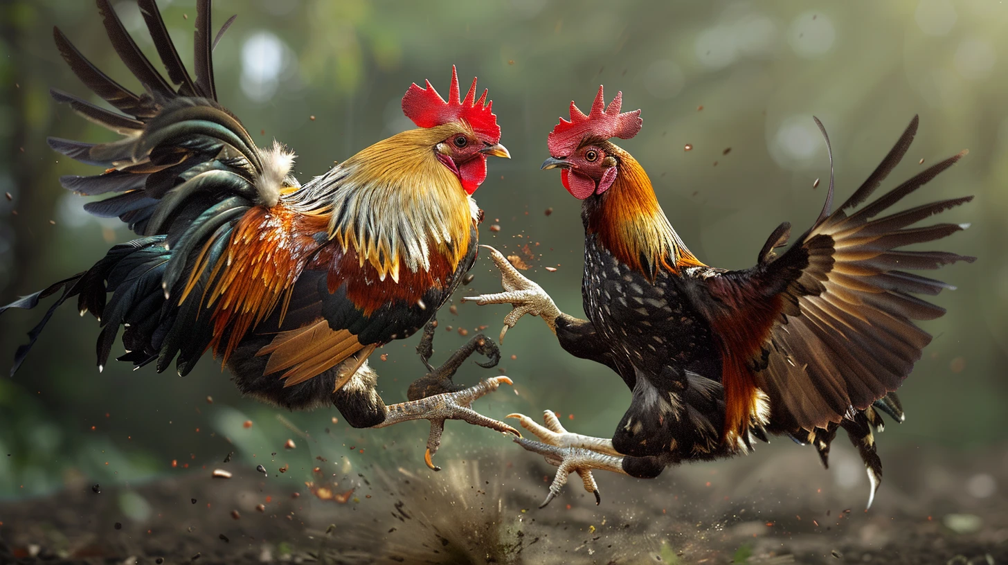 Đánh Giá Chi Tiết Về NoHu78: Nơi Cung Cấp Thông Tin Bóng Đá Chính Xác