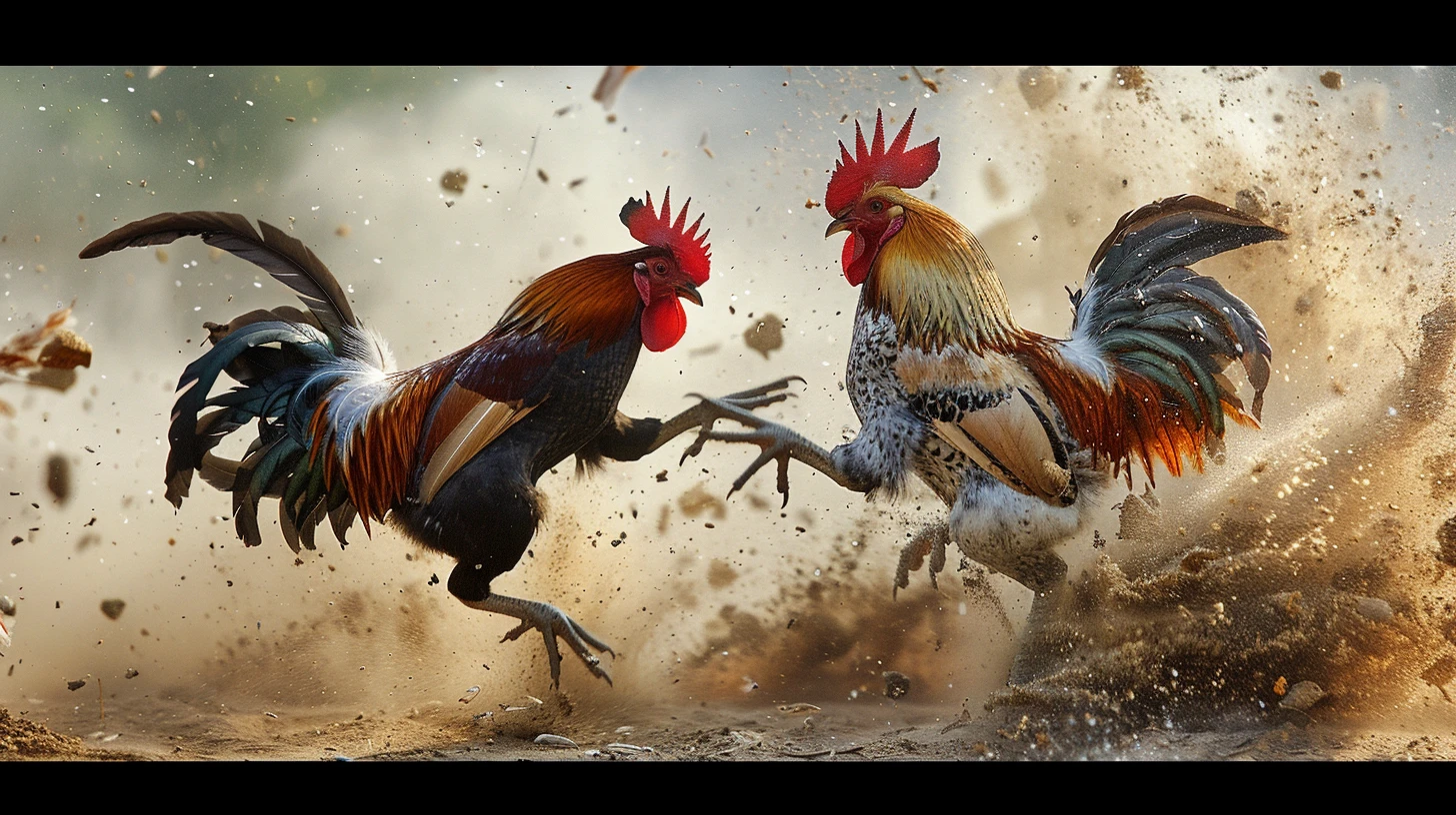 Khám Phá Thế Giới Xổ Số: Từ Hubet88 Đến KQXS Miền Bắc