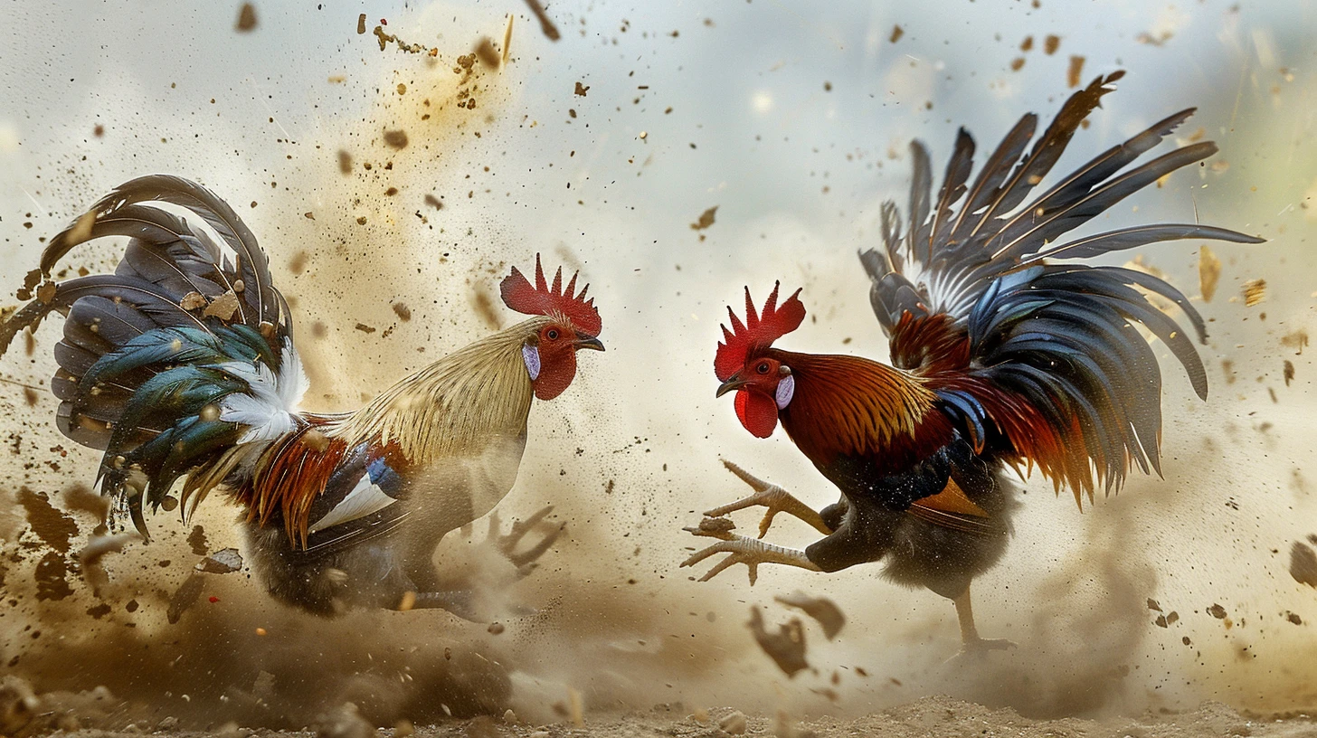 Khám Phá MCW77: Cánh Cửa Đến Những Giải Thưởng Lớn Từ Xổ Số Online