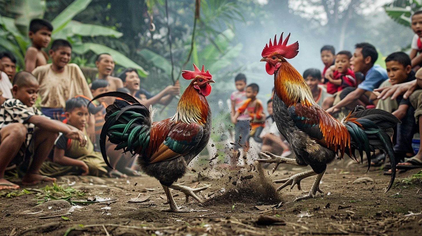 Khám Phá Thế Giới Xổ Số: Từ Hubet88 Đến KQXS Miền Bắc