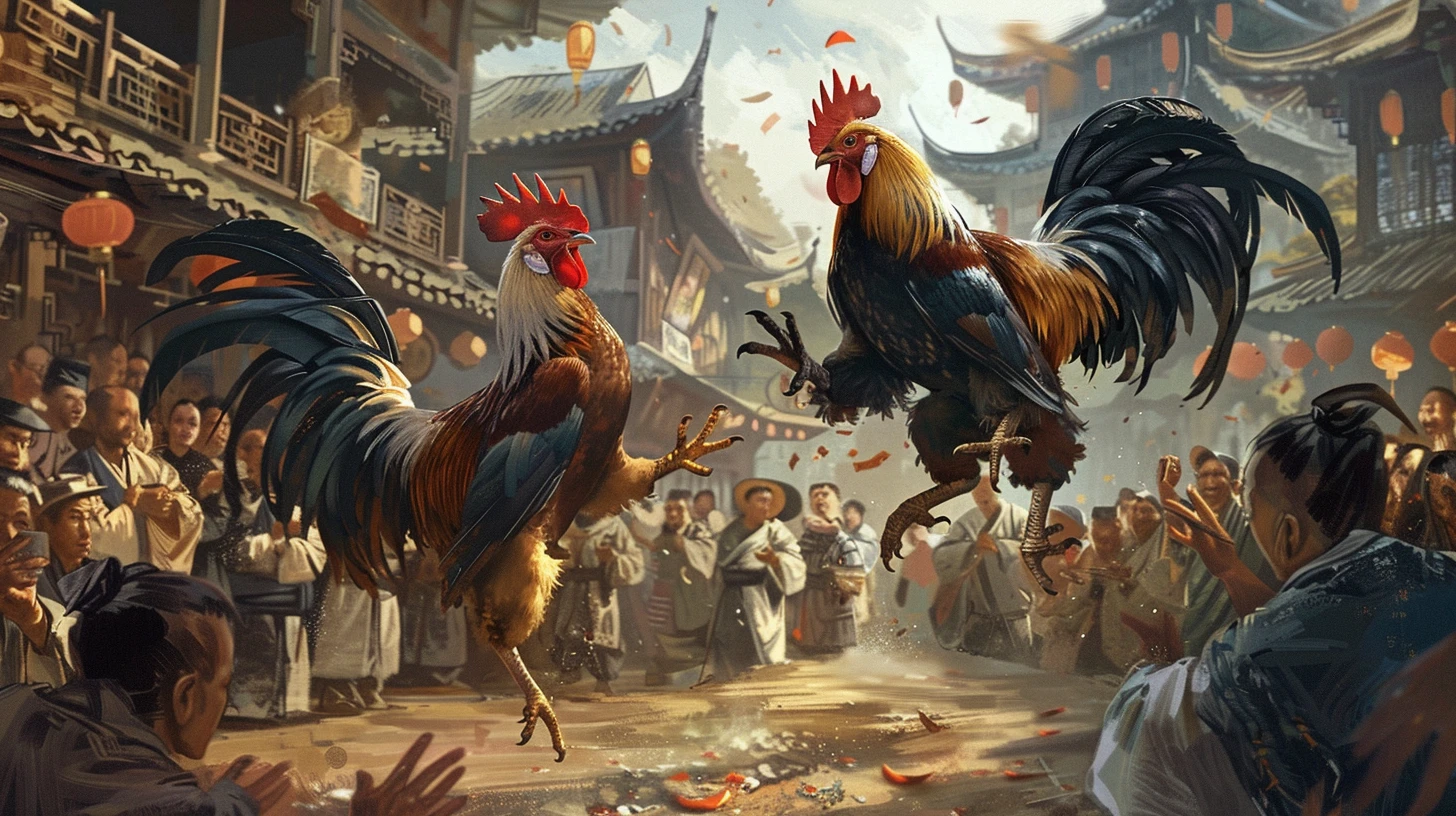 Khám Phá MCW77: Cánh Cửa Đến Những Giải Thưởng Lớn Từ Xổ Số Online