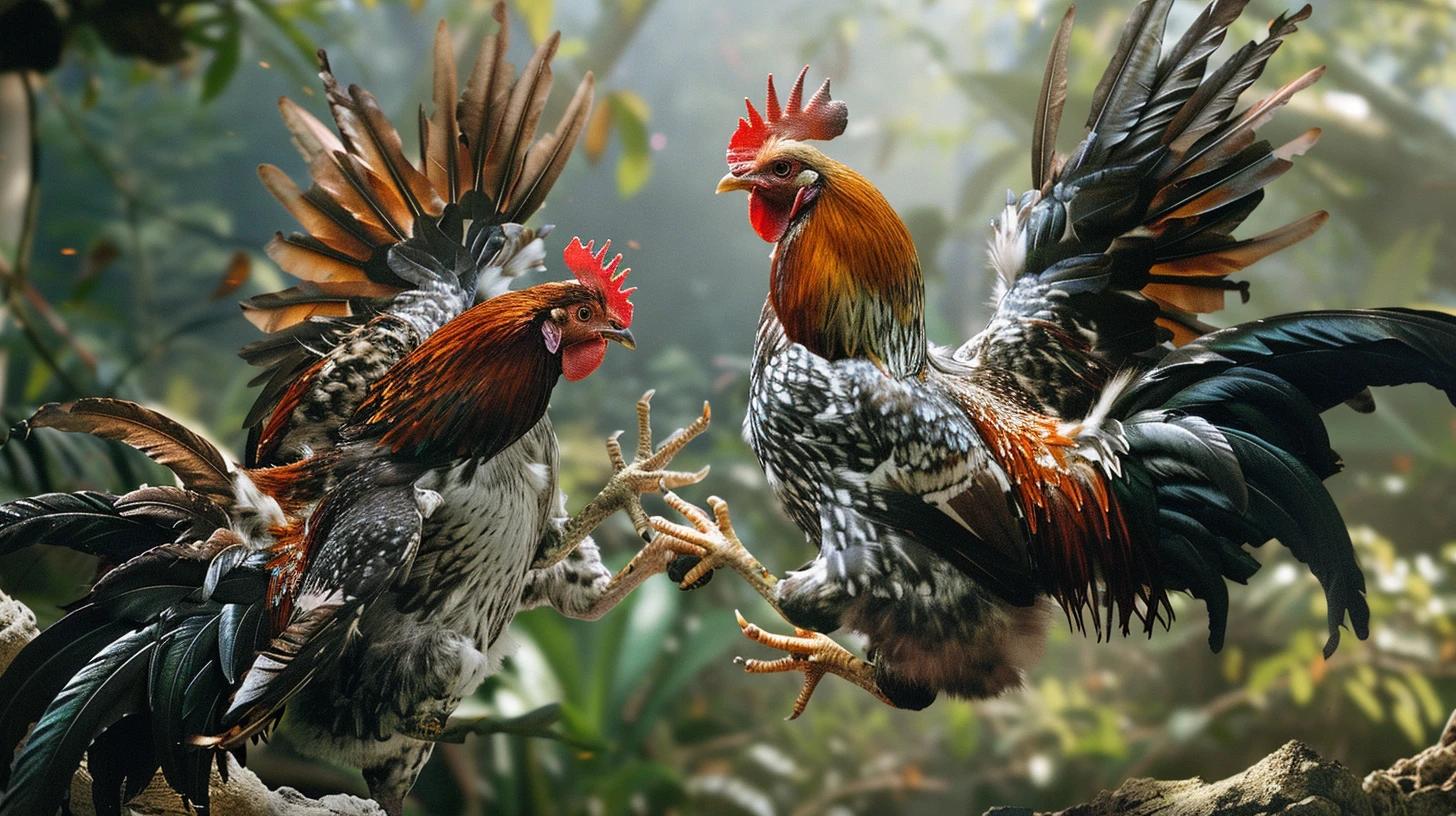 Khám Phá Hubet88: Nơi Tốt Nhất Để Chơi Xổ Số Online