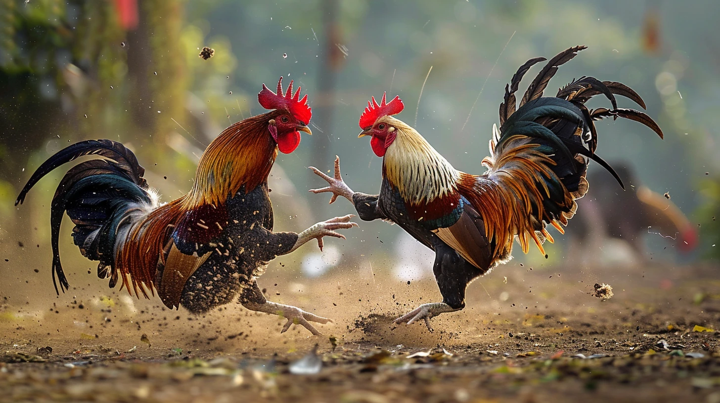 Khám Phá Hubet88: Nơi Tốt Nhất Để Chơi Xổ Số Online