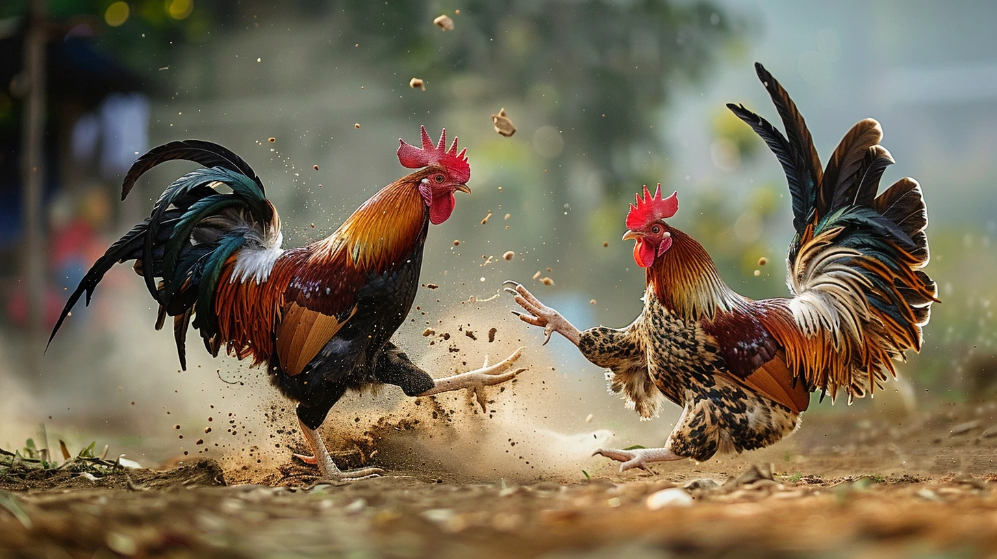 Khám Phá Hubet88: Nơi Tốt Nhất Để Chơi Xổ Số Online