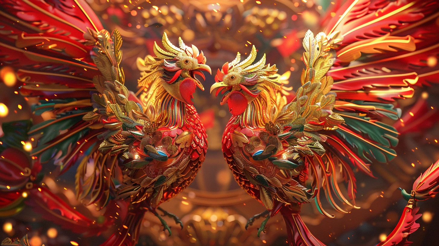 Khám Phá S689: Quy Tắc của Nhà Tuyển Dụng và Cơ Hội Đầu Tư Thể Thao