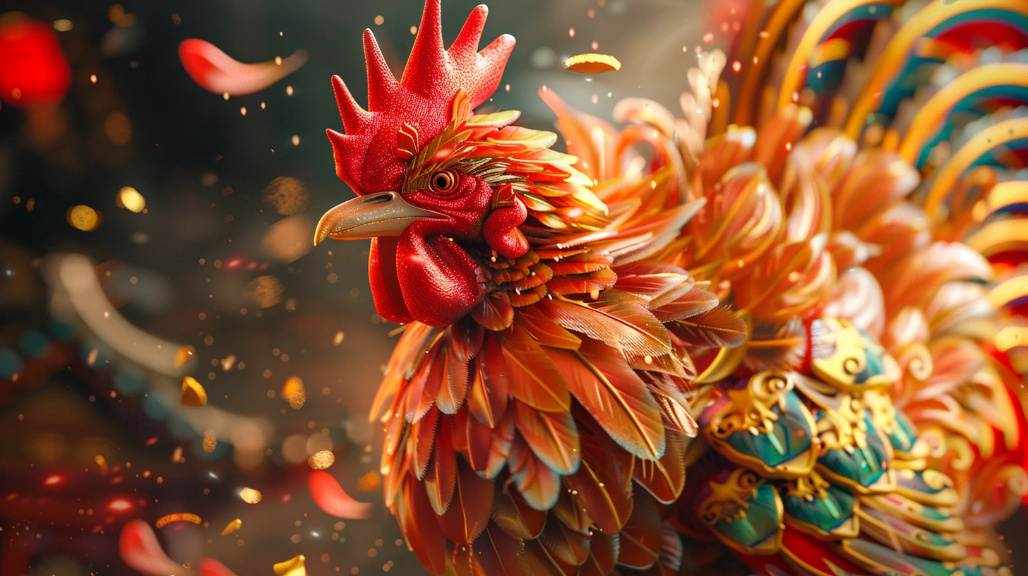 Khám Phá S689: Quy Tắc của Nhà Tuyển Dụng và Cơ Hội Đầu Tư Thể Thao