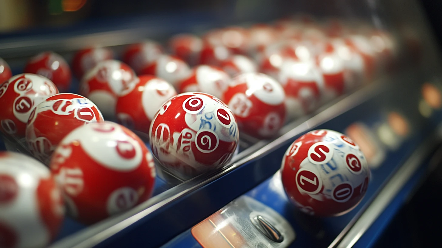 Khám Phá Thế Giới Cá Cược Thể Thao Với 79bet