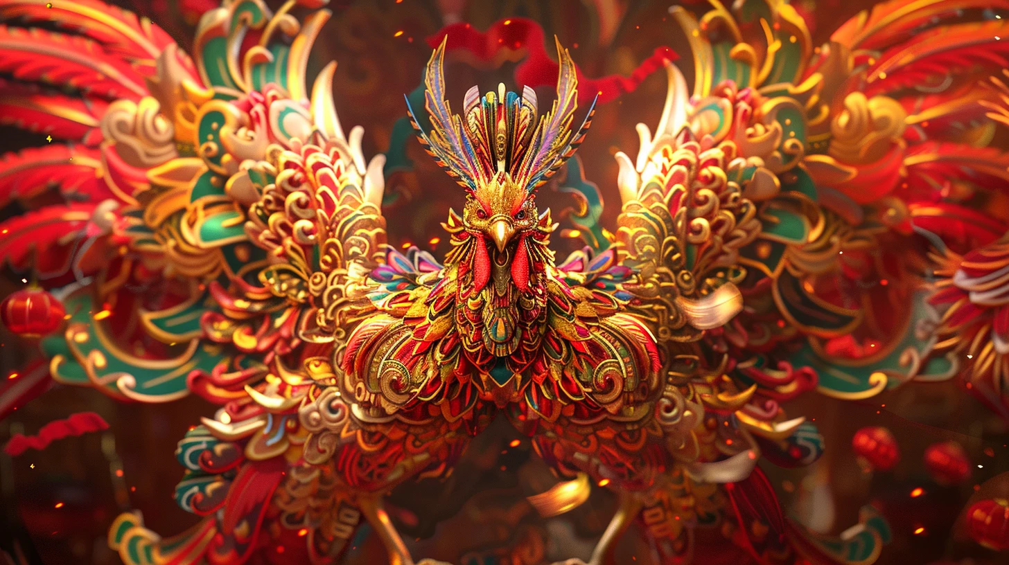 Khám Phá Thế Giới Cá Cược Thể Thao Với 79bet