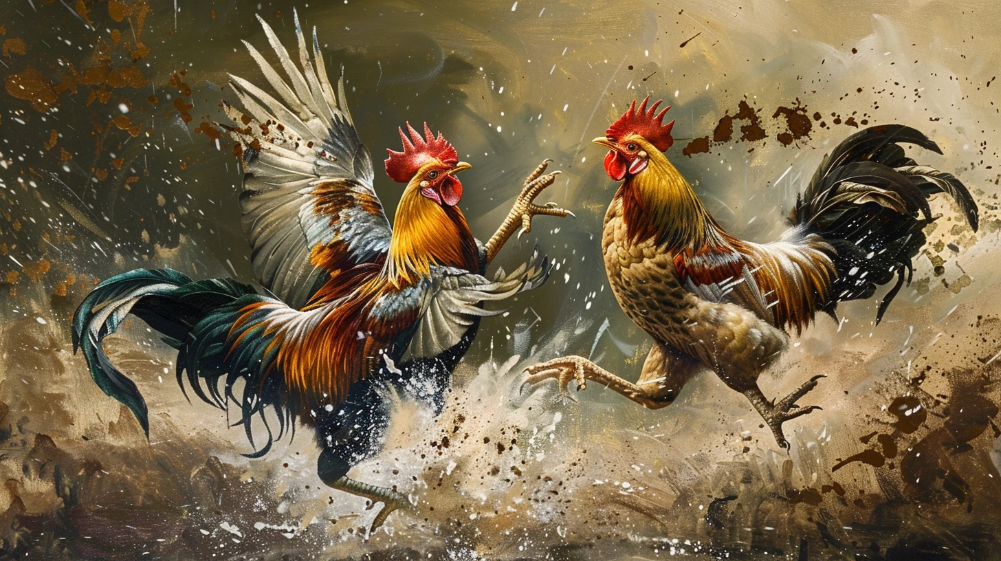 Khám Phá Thế Giới Cá Cược Thể Thao Với 79bet